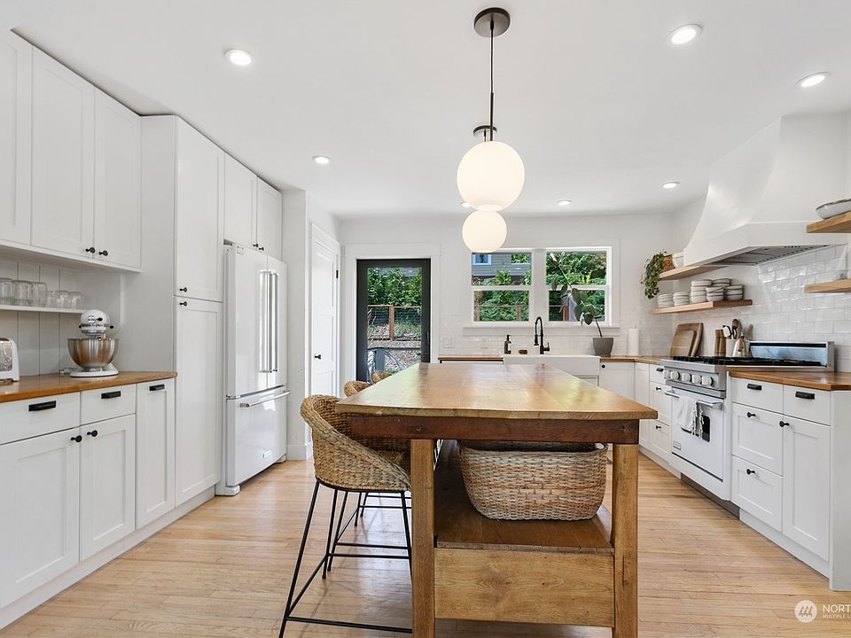 2200 Old Lakeway Dr Bellingham, WA, 98229 Apartments for Rent Zillow