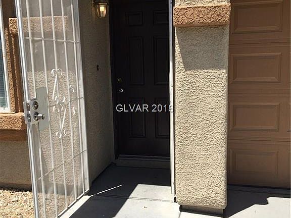 2nd image of 4063 Puebla St