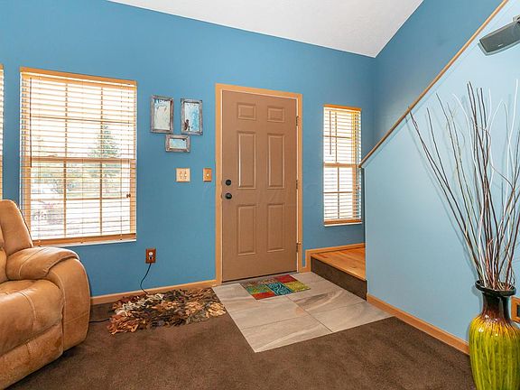 5th image of 616 Keltonhurst Dr