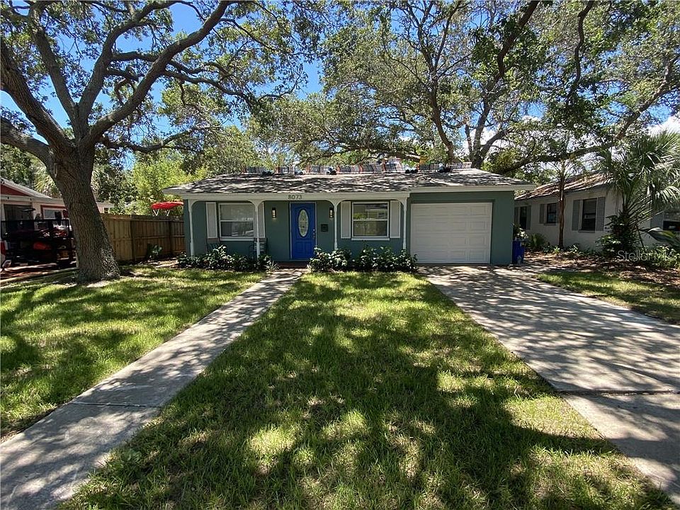 1st image of 8073 34th Ave N