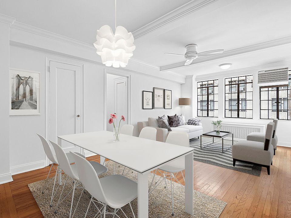 1st image of 315 E 43rd St #209