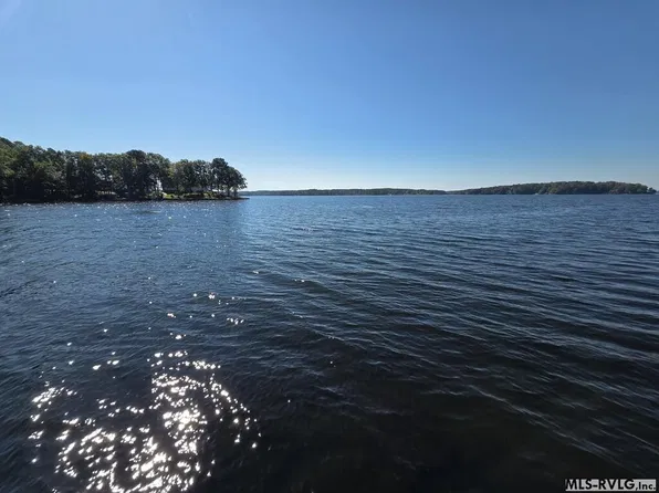 239 Riverside Dr, Henrico, NC 27842