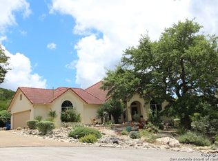 107 Cottontail Cir, Boerne, TX 78006