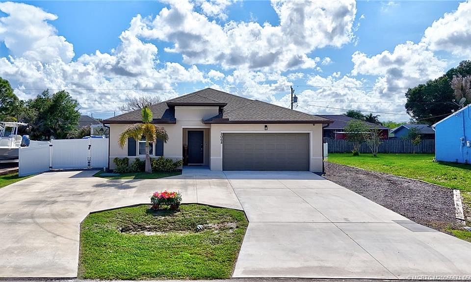 1st image of 2068 SW McAllister Ln