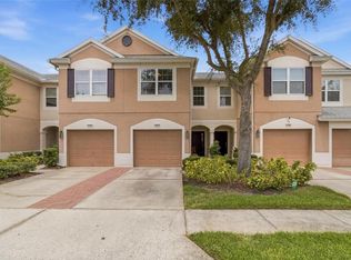 26531 Chimney Spire Ln, Zephyrhills, FL 33544