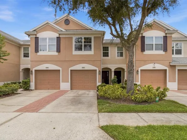 26531 Chimney Spire Ln, Zephyrhills, FL 33544