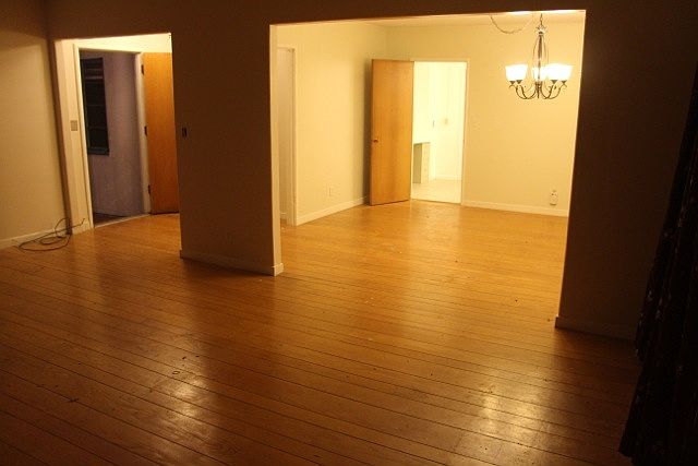 1st image of 6425 Mokelumne Ave