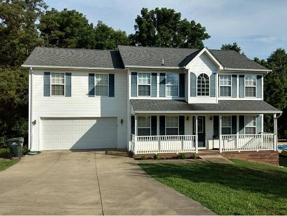 1st image of 309 Henrys Ln