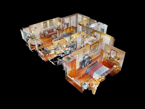 118-17 Union Turnpike image 40 of 49