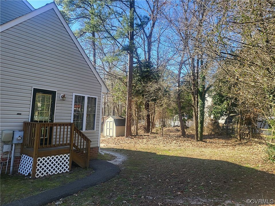 12006 Warfield Estates Dr, Chester, VA 23831 Zillow