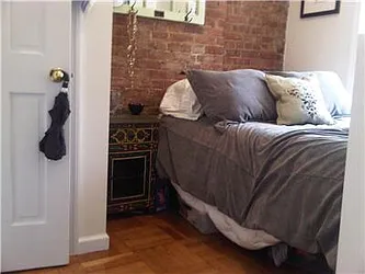 Rented by Constantinos Kaimakliotis, LREB