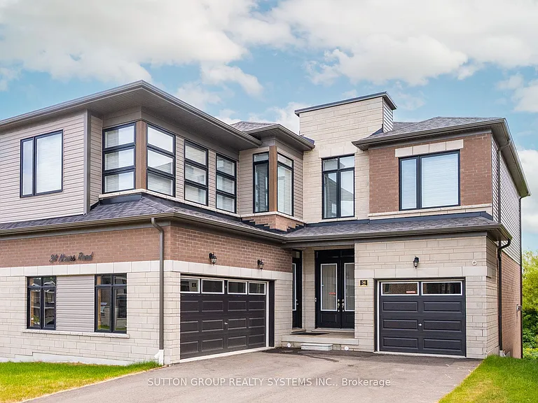34 Mears Rd — Photo 13