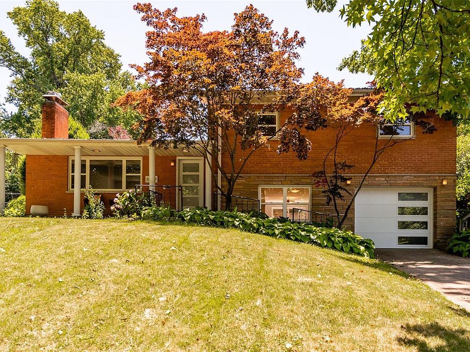 1st image of 6978 Cornell Ave