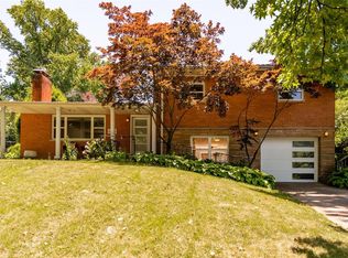 6978 Cornell Ave, Saint Louis, MO