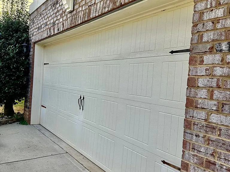 417 Ivy Chase Loop — Photo 4