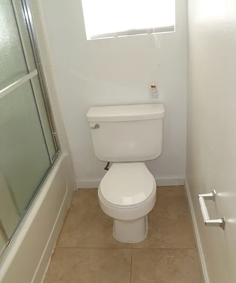 22452 Chaparral Ln — Photo 13