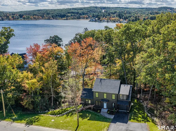 5 Elm Street, Ellington, CT 06029