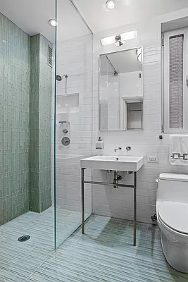 Sold by Warburg | media 14