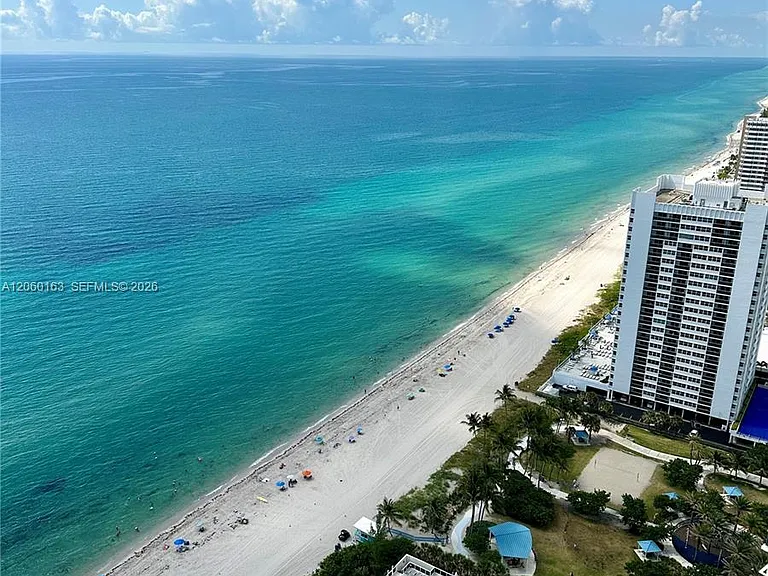 1830 S Ocean Dr #3705 — Photo 1