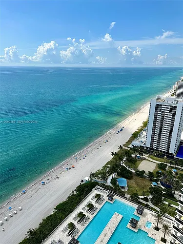 1830 S Ocean Dr #3705 Photo 1