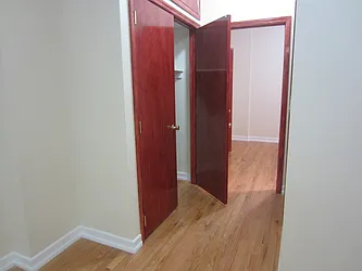 Rented by TMG Properties