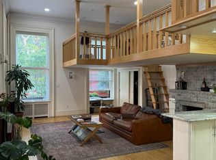 236 Henry St APT 4, Brooklyn, NY 11201