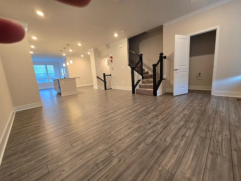 1408 Clingmans Dome Dr — Photo 20