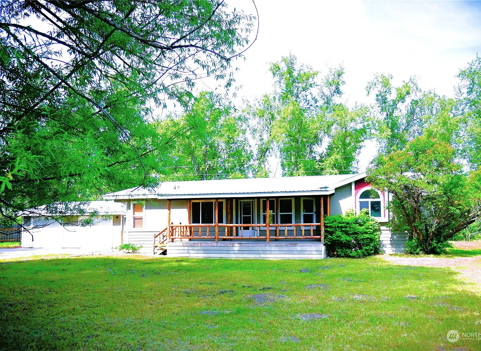 19 Snook Drive Drive, Danville, WA 99121 MLS 2131103 Zillow