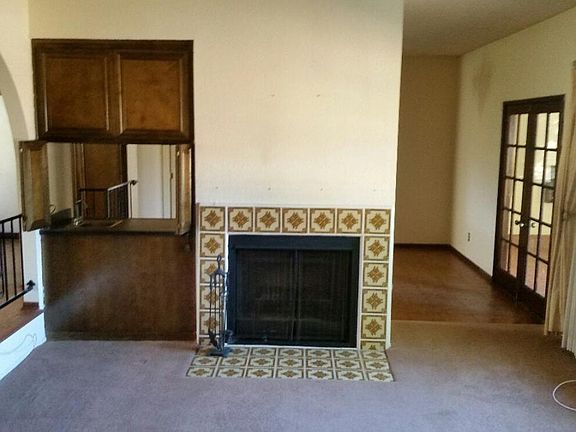 3rd image of 1925 W Tiara Dr