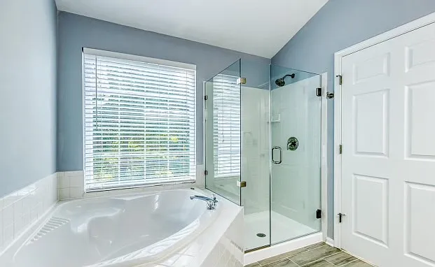 9472 Black Hawk Ct — Photo 9
