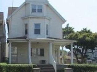 186th Ave FLOOR 2, Woodhaven, NY 11421