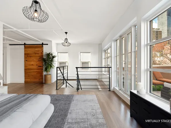 272 Water Street image 8 of 9