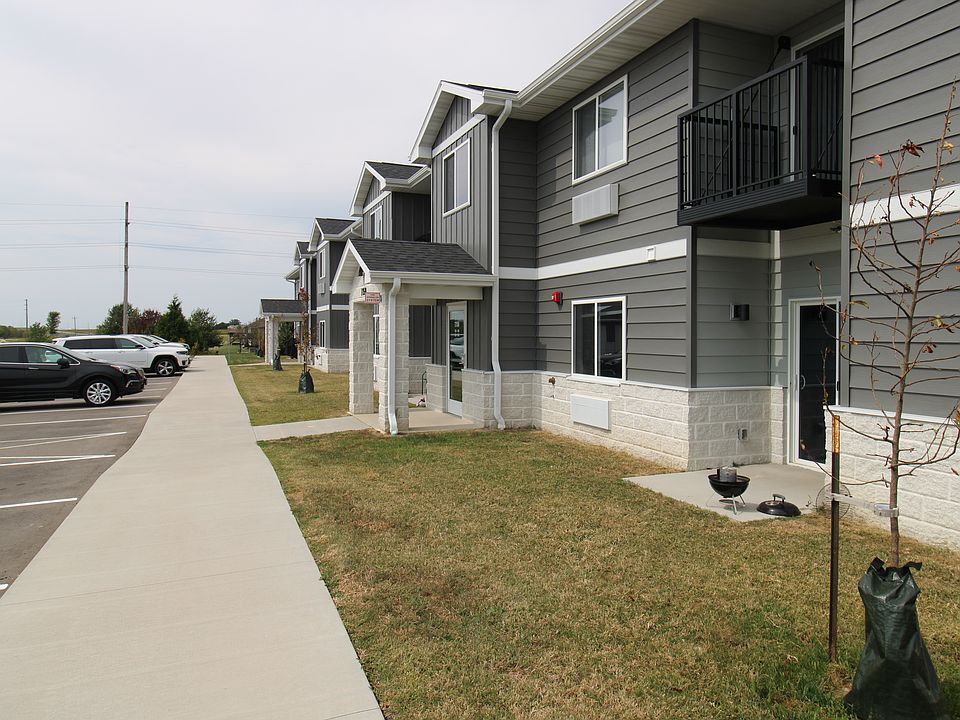1st image of 7758 Adrina Dr #105