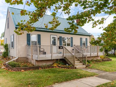 (Undisclosed Address), Sycamore, IL, 60178