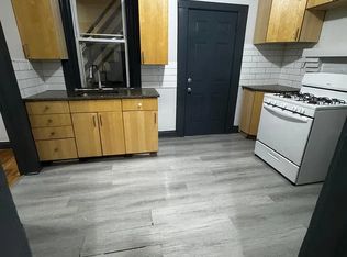 9 Ellington St #G1, East Orange, NJ 07017