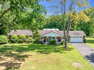 10942 Johnstown Rd, New Albany, OH 43054