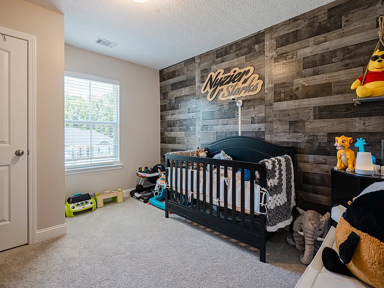 158 Legacy Ln — Photo 12