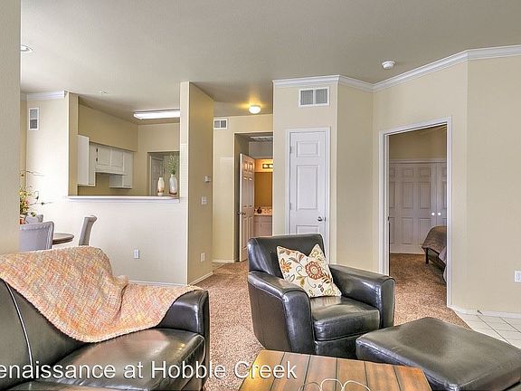 2nd image of 6278 N Park Meadow Way #8757995