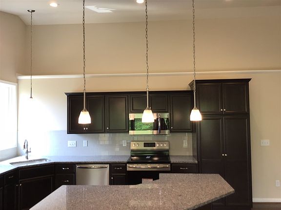 3rd image of 10687 Williamswoods Dr #178WW