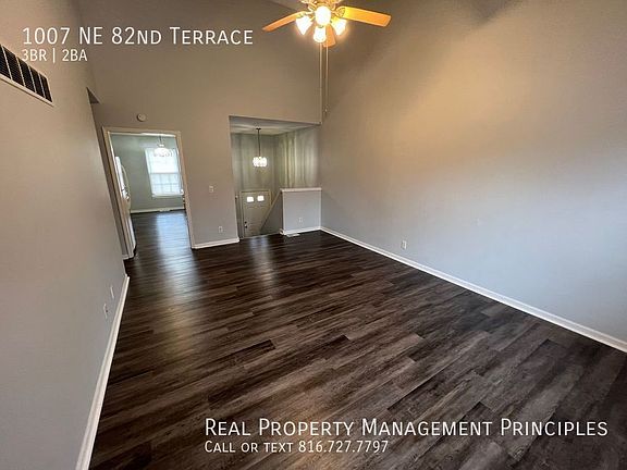 2nd image of 1007 NE 82nd Ter