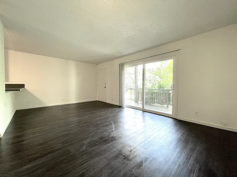 507 Northern Ave #3 — Photo 2