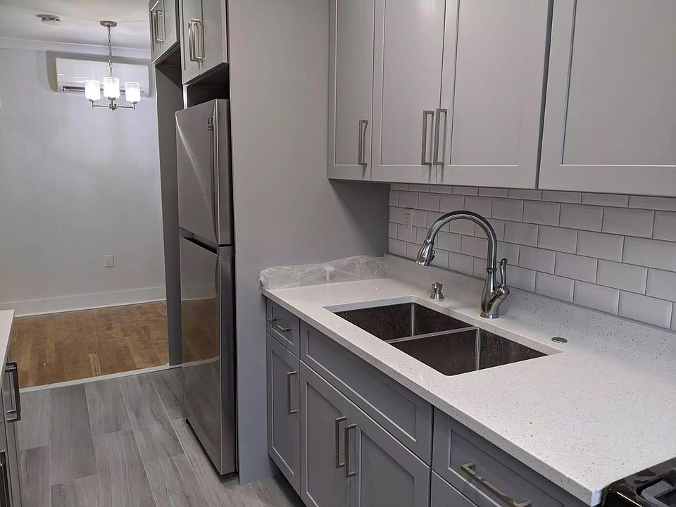 1st image of 14117 Jewel Ave #2