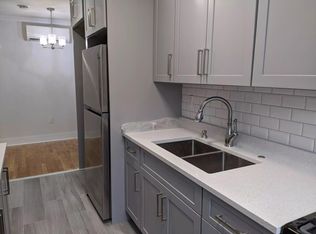 14117 Jewel Ave #2, Flushing, NY 11367