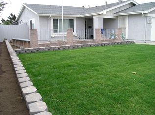 10885 Parkdale Ave, San Diego, CA 92126