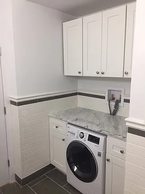 Rented by Newcastle Realty Services | media 22