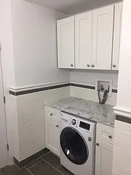 Rented by Newcastle Realty Services