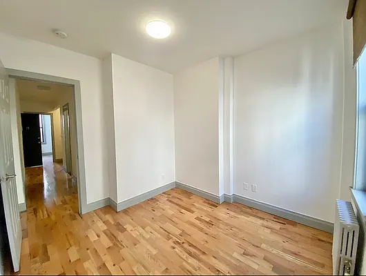 Rented by Hagstrom Management Inc | media 21