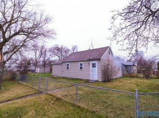 1701 Kemp St, Missoula, MT 59801