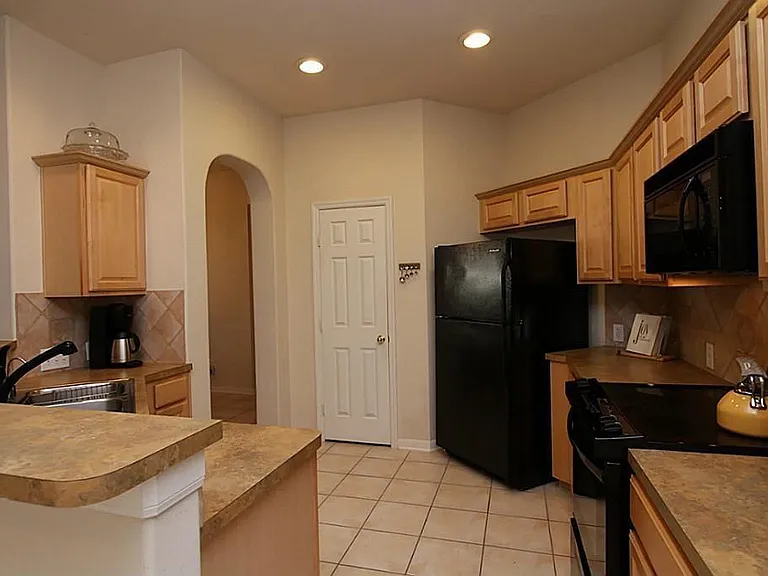 82 Camber Pine Pl — Photo 7