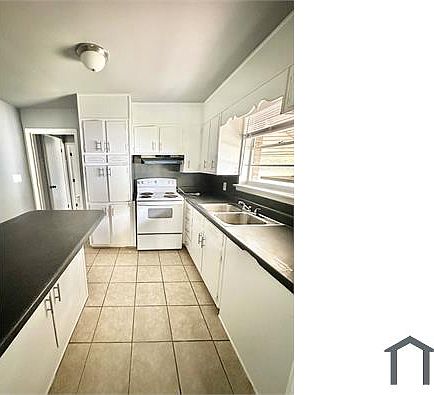 3rd image of 3A Main St